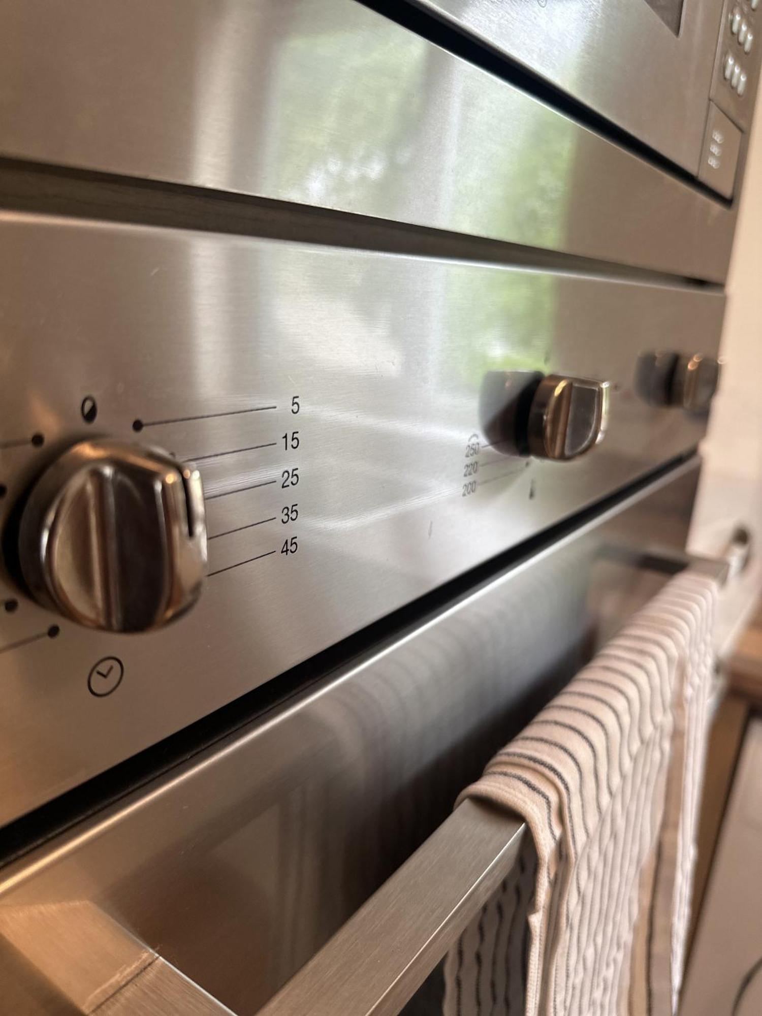 2 Bdr City Centre Apartment With Parking 卡迪夫 外观 照片